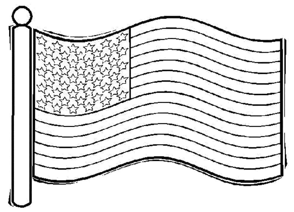 Etats-Unis 64
